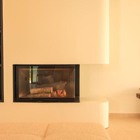 Plazhi San Pietro Sanpietro Vacation Rentals מראה חיצוני תמונה