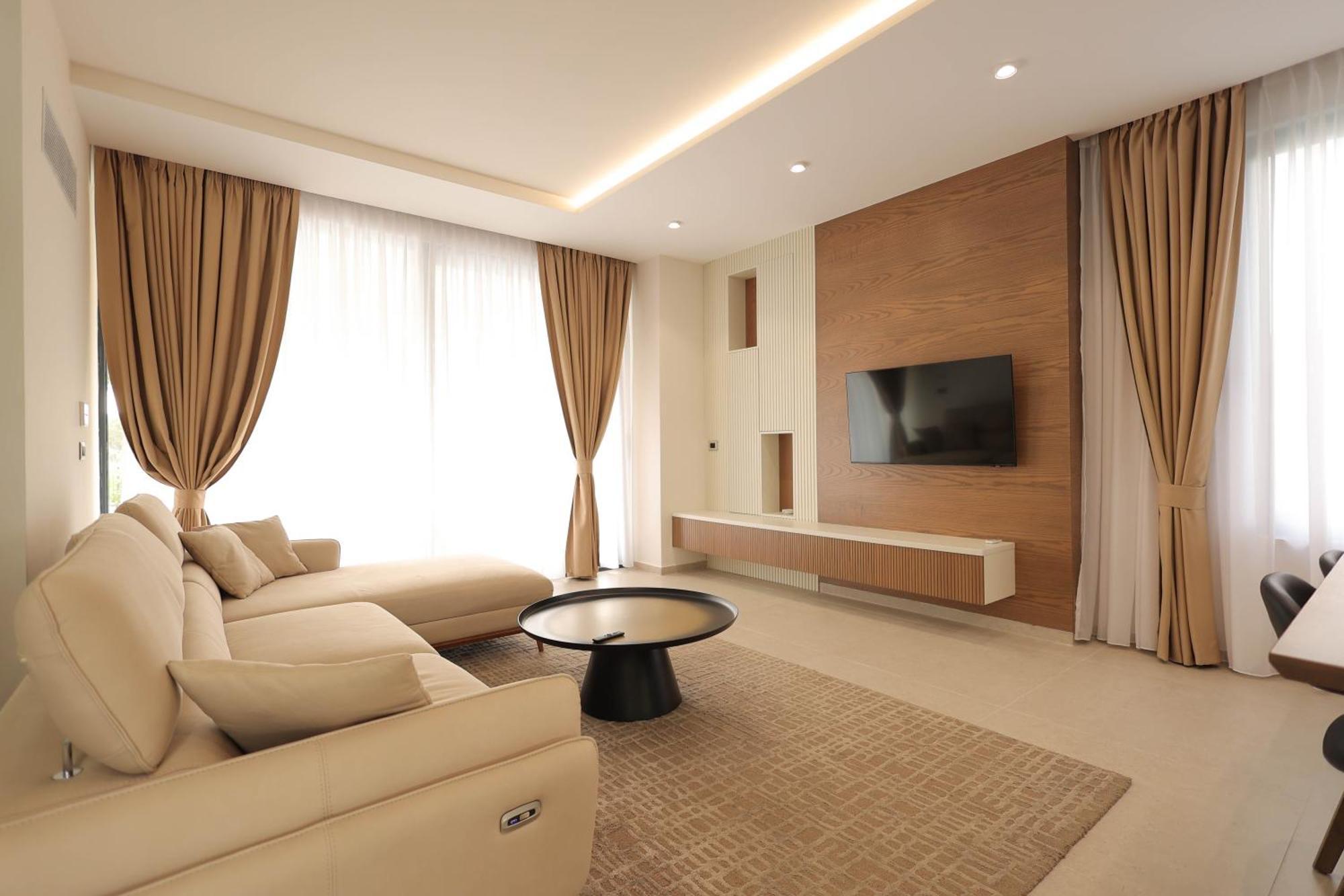 Plazhi San Pietro Sanpietro Vacation Rentals מראה חיצוני תמונה