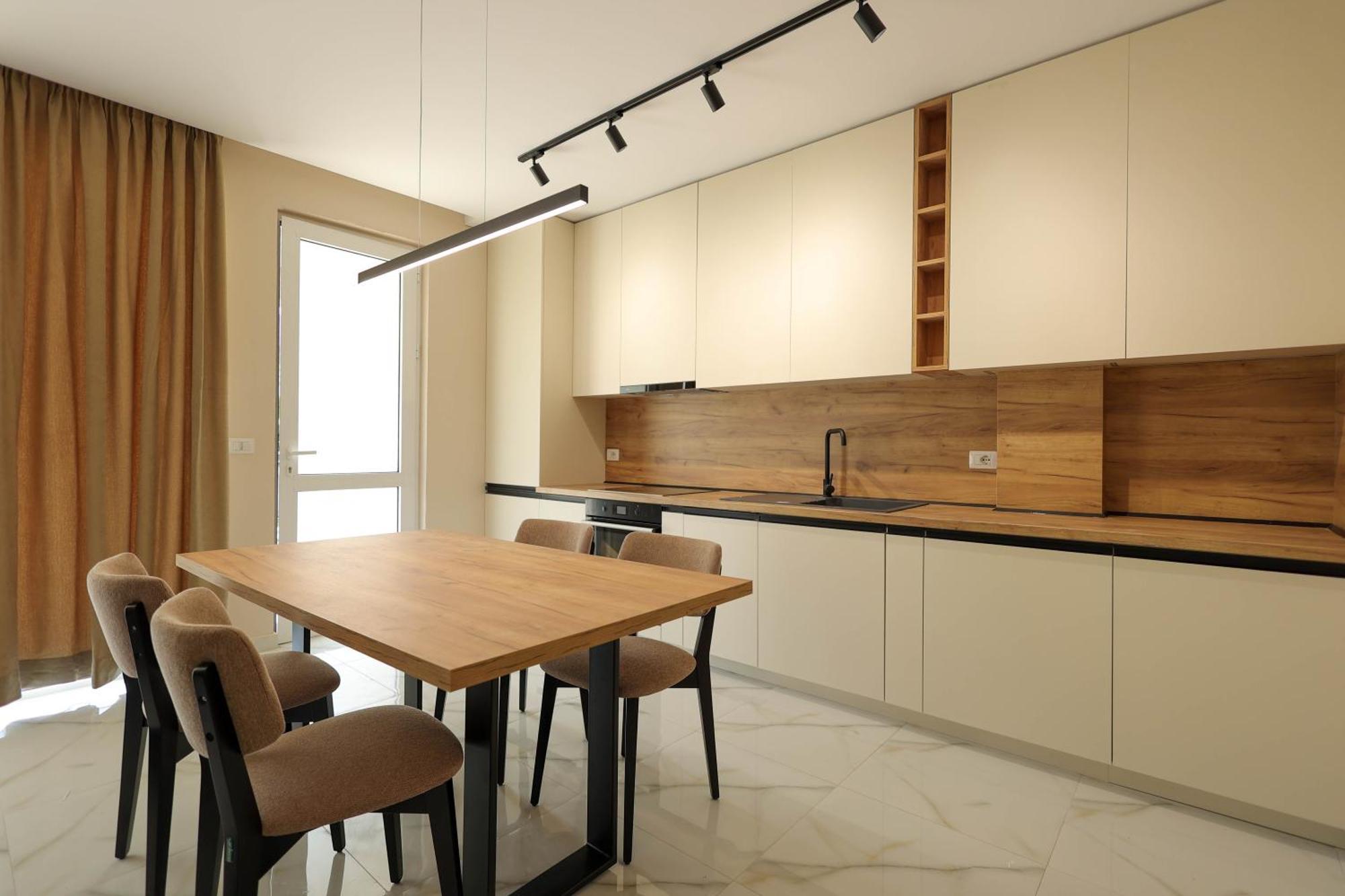 Plazhi San Pietro Sanpietro Vacation Rentals מראה חיצוני תמונה