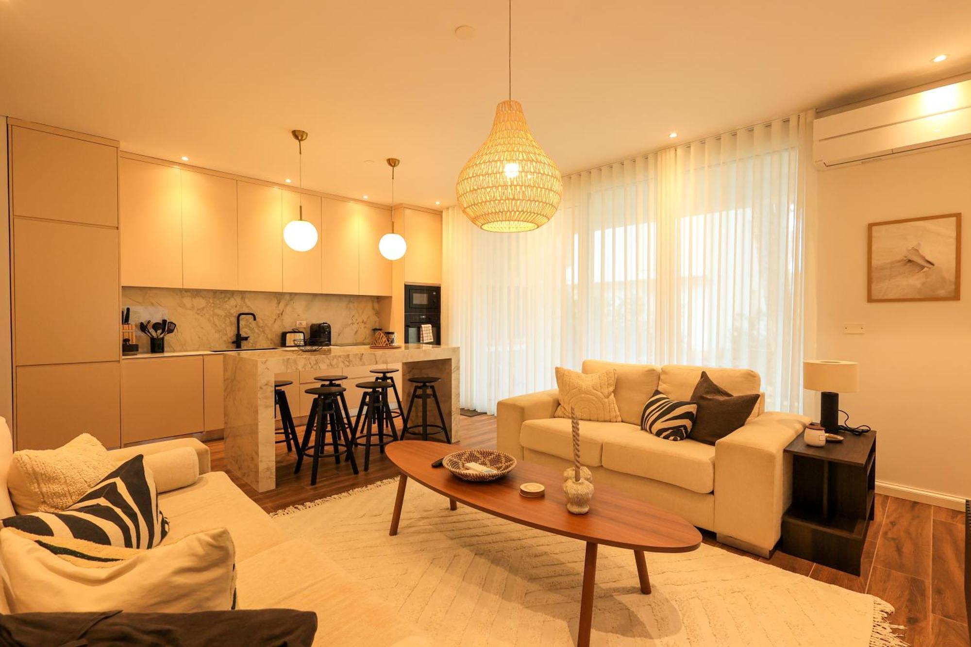 Plazhi San Pietro Sanpietro Vacation Rentals מראה חיצוני תמונה