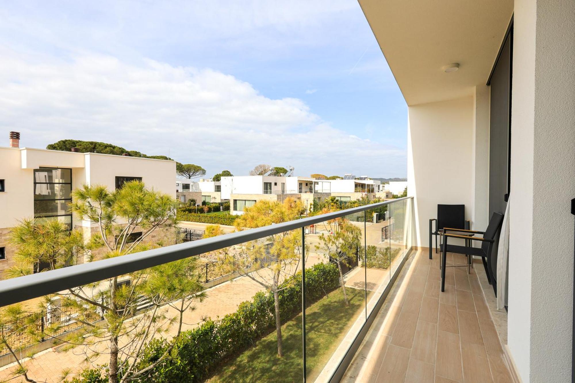 Plazhi San Pietro Sanpietro Vacation Rentals מראה חיצוני תמונה