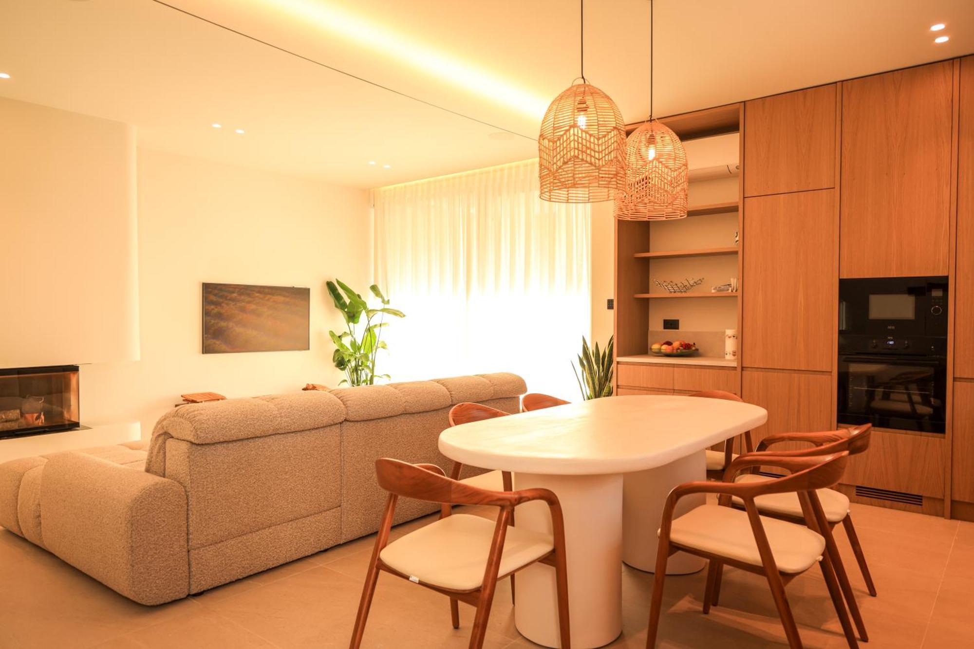 Plazhi San Pietro Sanpietro Vacation Rentals מראה חיצוני תמונה